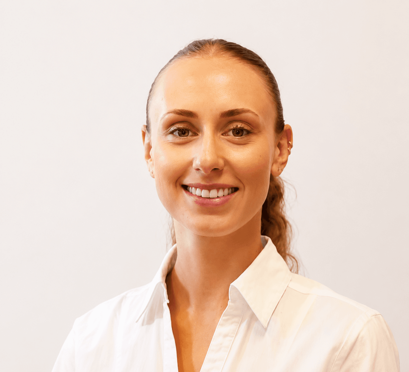 Martine Gullord Engebråten